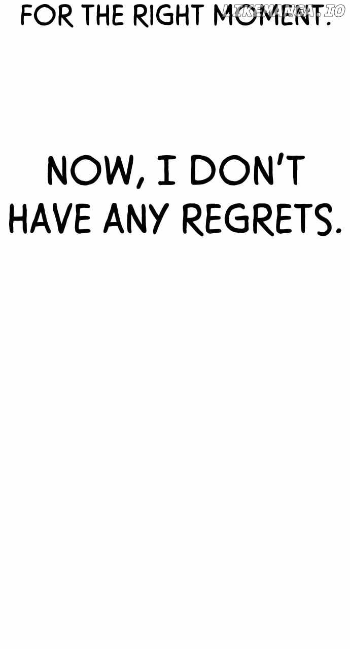 My Life As A Loser 2 Chapter 55 95